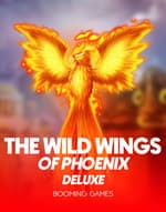 The Wild Wings of Phoenix Deluxe