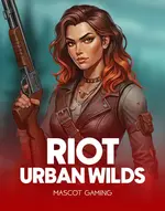 Riot: Urban Wilds