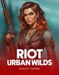 Riot: Urban Wilds