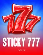 Sticky777