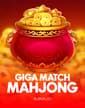 Giga Match Mahjong