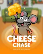 Cheese Chase