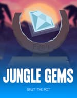 Jungle Gems