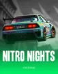 Nitro Nights