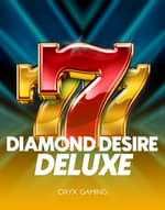 Diamond Desire Deluxe