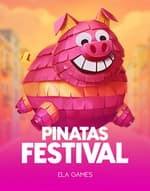 Piñatas Festival