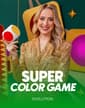 Super Color Game