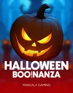 Halloween Boo!nanza