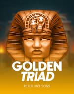 Golden Triad