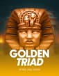 Golden Triad