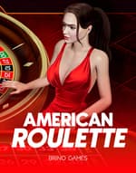 American roulette