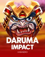 Daruma Impact