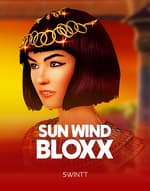 Sunwind