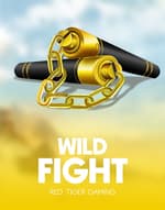 Wild Fight