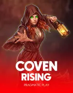 Coven Rising