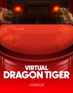 Dragon Tiger