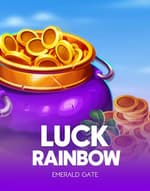 Luck Rainbow