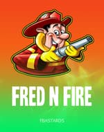 FredNFire