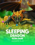 Sleeping Dragon Ultra Dark