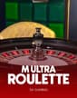 M Roulette