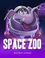 Space Zoo