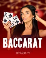 Baccarat