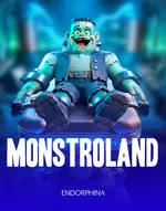 Monstroland