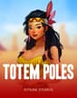 Totem Poles