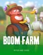 Boom Farm