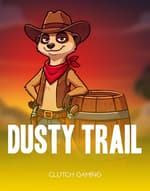 Dusty Trail