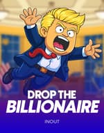 Drop the Billionaire