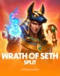 Wrath of Seth-Split