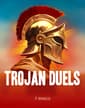 Trojan Duels