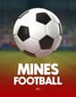 Mines Football
