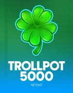 Trollpot 5000