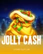 Jolly Cash