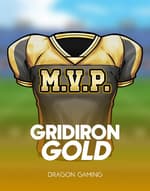 Gridiron Gold