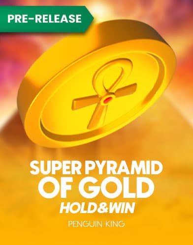 game preview