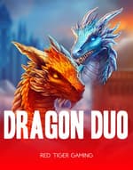 Dragon Duo
