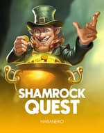 Shamrock Quest