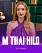 M Thai HiLo