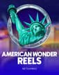 American Wonder Reels