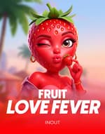 Fruit Love Fever