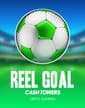 Reel Goal Cash Towers