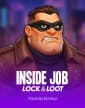 Inside Job: Lock & Loot