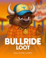 Bullride Loot