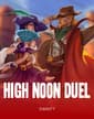 High Noon Duel