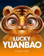 Lucky YuanBao