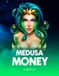 Medusa Money