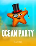 OceanParty